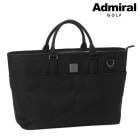 ɥߥ ˥å ȡȥХå ADMZ5AT1 Admiral GOLF25