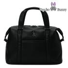 Хˡ ˥å ܥȥХå PBMG5SB2 Psycho Bunny25