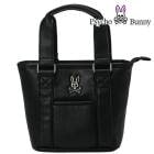 Хˡ ˥å 饦ɥХå PBMG5SB3 Psycho Bunny25