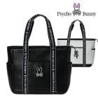 Хˡ ˥å ȡȥХå PBMG5SB4 Psycho Bunny25