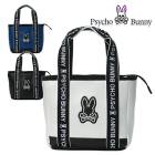 Хˡ ˥å 饦ɥХå PBMG5SB5 Psycho Bunny25