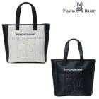 Хˡ ˥å ȡȥХå PBMG5SB8 Psycho Bunny25