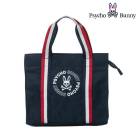 Хˡ ˥å 饦ɥХå PBMG5SBF Psycho Bunny ȥХå25