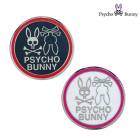 �������Хˡ� ��˥��å��� ������ޡ����� PBMG5SM1 Psycho Bunny��25��