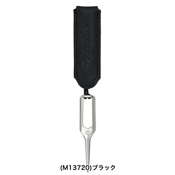 TaylorMade - プー太さん専用 テーラーメイド メンズ カバー付き シングル グリーンフォーク