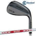 ڥ᡼ۥå  ꡼֥ RTZ ֥åƥ å NS PRO MODUS 3 TOUR 105 륷եȡ25