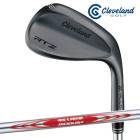 ڥ᡼ۥå  ꡼֥ RTZ ֥åƥ å NS PRO MODUS 3 TOUR 105 DST 륷եȡ25