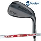 ڥ᡼ۥå  ꡼֥ RTZ ֥åƥ å NS PRO MODUS 3 SYSTEM 3 TOUR 120 륷եȡ25