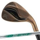 㥹  DW-125G Copper å NS PRO 950 GH neo 륷եȡ25