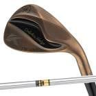 ڥ᡼ۥ㥹  DW-125G Copper å ʥߥå 륷եȡ25