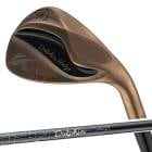 㥹  DW-125G Copper å Dolphin DP-231 ܥ󥷥եȡ25