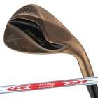 ڥ᡼ۥ㥹  DW-125G Copper å NS PRO MODUS 3 TOUR 120 륷եȡ25