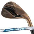 ڥ᡼ۥ㥹  DW-125G Copper å NS PRO Zelos 6 륷եȡ25