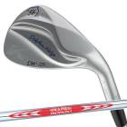 ڥ᡼ۥ㥹  DW-125G å NS PRO MODUS 3 TOUR 120 륷եȡ25