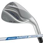ڥ᡼ۥ㥹  DW-125G å NS PRO Zelos 7 륷եȡ25