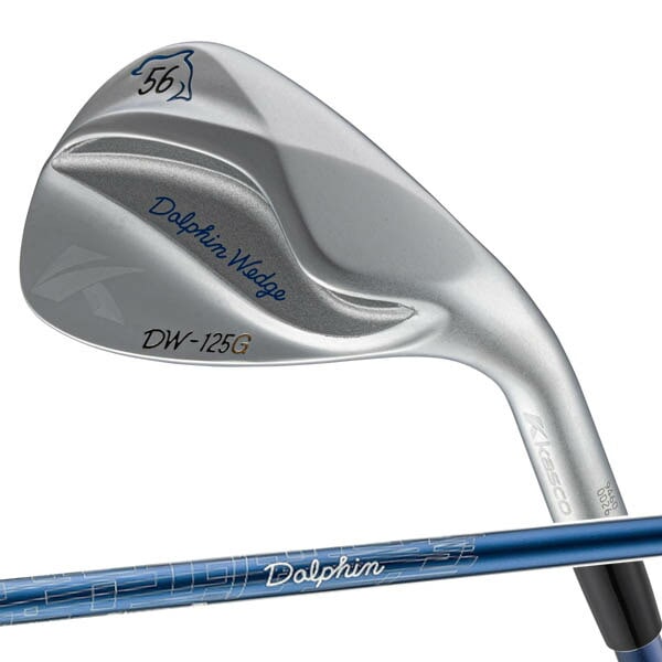 㥹 ǥ DW-125G å Dolphin DP-231 ܥ󥷥եȡ25