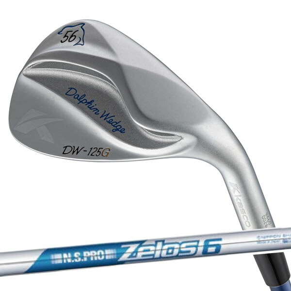 ڥ᡼ۥ㥹 ǥ DW-125G å NS PRO Zelos 6 륷եȡ25