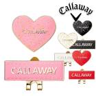 ���������������� ��ǥ����� AC CG LOVE CALLAWAY MARKER 25 JM �ޡ�������25��