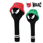 WAAC ˥å ɥ饤С إåɥС 07225286125