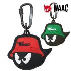 WAAC ˥å ͡ץ졼 07225287225
