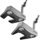 �����ȥꥹ�� ��� �����åƥ��������� Phantom Line Extension �ѥ���  SCOTTY CAMERON��25��