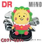 ���Ӥޤ�Ҥ���� �������� �ɥ饤�С��� �إåɥ��С� CJHD001��25��