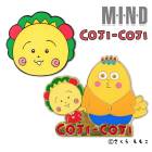 ���Ӥޤ�Ҥ���� �������� �ޡ����� CJM001��25��