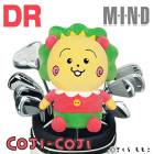 ���Ӥޤ�Ҥ���� �ޤ�� ����åץޡ����� CMM001��25��