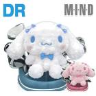 ����ꥪ ���ʥ������ �ɥ饤�С��� �إåɥ��С� CNHD001 CNHD002��25��