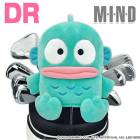 ����ꥪ �ϥ󥮥�ɥ� �ɥ饤�С��� �إåɥ��С� HGHD001��25��