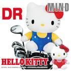 ����ꥪ �ϥ������ƥ� �ɥ饤�С��� �إåɥ��С� KTHD001 KTHD002��25��