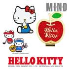 ����ꥪ �ϥ������ƥ� ����եޡ����� KTM001 KTM002��25��