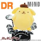 ����ꥪ �ݥ�ݥ�ץ�� �ɥ饤�С��� �إåɥ��С� PPHD001��25��