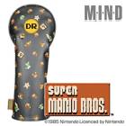 ǤŷƲ �����ѡ��ޥꥪ�֥饶���� �ɥ饤�С��� �إåɥ��С� SBHD002��25��