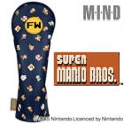 ǤŷƲ �����ѡ��ޥꥪ�֥饶���� �ե������������å��� �إåɥ��С� SBHF002��25��