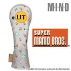 ǤŷƲ �����ѡ��ޥꥪ�֥饶���� �桼�ƥ���ƥ����� �إåɥ��С� SBHU002��25��