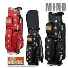 ǤŷƲ �����ѡ��ޥꥪ�֥饶���� ����ǥ����Хå� ���� 2.9kg 9�� 47������б� 5ʬ�� �͡���ץ졼����° ��������� SMCB002B SMCB002R��25��