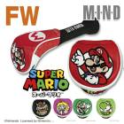 ǤŷƲ �����ѡ��ޥꥪ �إåɥ��С�FW�� �ʥޥꥪ�� SMHF001 SMHF002 SMHF003 SMHF004 SMHF005��25��