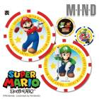 ǤŷƲ �����ѡ��ޥꥪ ���åץޡ����� SMMC001 SMMC002 SMMC004��25��