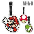 ǤŷƲ �����ѡ��ޥꥪ �͡���ץ졼�� ��������� SMNP001 SMNP002 SMNP004��25��