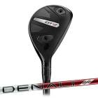 �ڥ᡼������������ۥ����ȥꥹ�� ��� GT2 �桼�ƥ���ƥ� �᥿�� DENALI RED HY 60  �����ܥ󥷥�ե� Titleist��25��