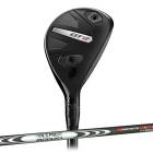 �����ȥꥹ�� ��� GT2 �桼�ƥ���ƥ� �᥿�� MODUS3 H GOST  �������륷��ե� Titleist��25��