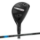 �ڥ᡼������������ۥ����ȥꥹ�� ��� GT2 �桼�ƥ���ƥ� �᥿�� TENSEI 1K BLUE HY 65  �����ܥ󥷥�ե� Titleist��25��