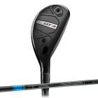 �����ȥꥹ�� ��� GT3 �桼�ƥ���ƥ� �᥿�� TENSEI 1K BLUE HY 65  �����ܥ󥷥�ե� Titleist��25��