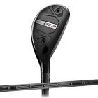 �����ȥꥹ�� ��� GT3 �桼�ƥ���ƥ� �᥿�� TENSEI 1K BLACK HY 85  �����ܥ󥷥�ե� Titleist��25��