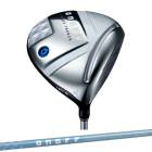 ڥ᡼ۡڥ५顼֥롼ۥΥ ǥ ɥ饤С SMOOTH KICK LP-425D ܥ󥷥ե Хå顼֥롼 ȥ顼ѡץ ONOFF25