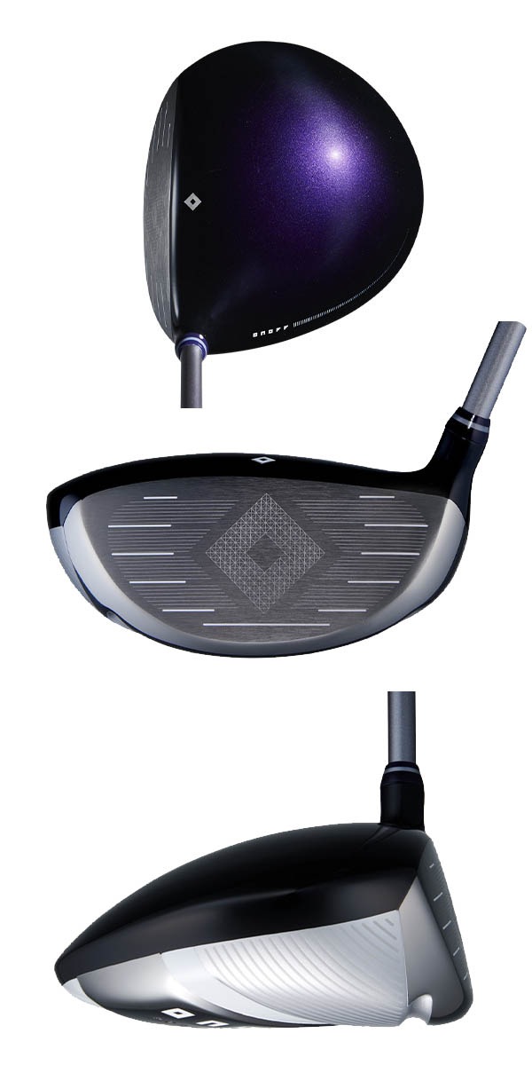 メーカーカスタム】【カスタムカラー：スカイブルー】オノフ