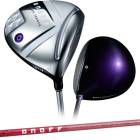 ڥ᡼ۡڥ५顼ޥ󥿥ԥ󥯡ۥΥ ǥ ɥ饤С SMOOTH KICK LP-425D ܥ󥷥ե Хå顼ѡץ ȥ顼ѡץ ONOFF25