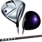 ɸ५顼ѡץۥΥ ǥ ɥ饤С SMOOTH KICK LP-425D ܥ󥷥ե Хå顼ѡץ ȥ顼ѡץ ONOFF25