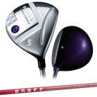 ڥ᡼ۡڥ५顼ޥ󥿥ԥ󥯡ۥΥ ǥ եå SMOOTH KICK LP-425F ܥ󥷥ե Хå顼ѡץ ȥ顼ѡץ ONOFF25